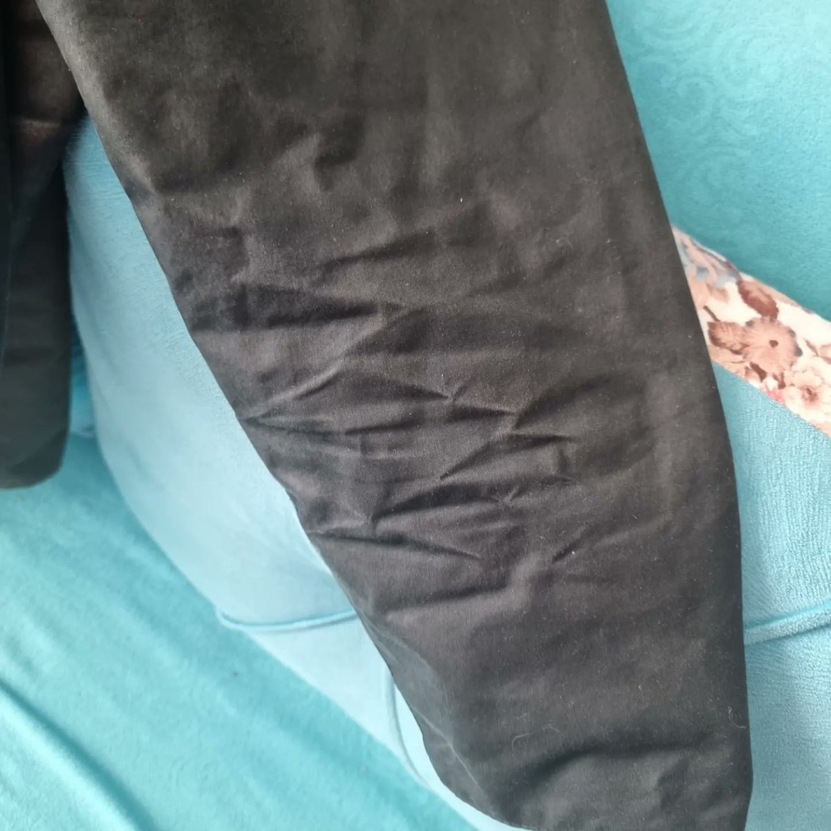 Sedat_53 tweet media