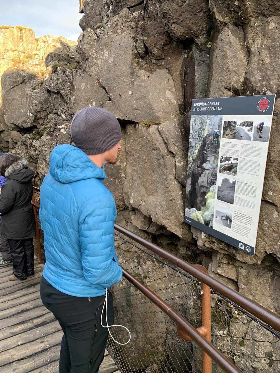 Ripley Geography tweet media