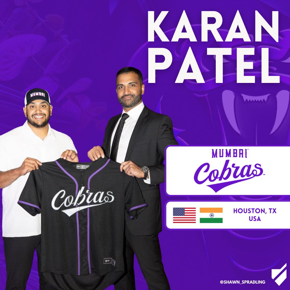 Beisbolpuro tweet media