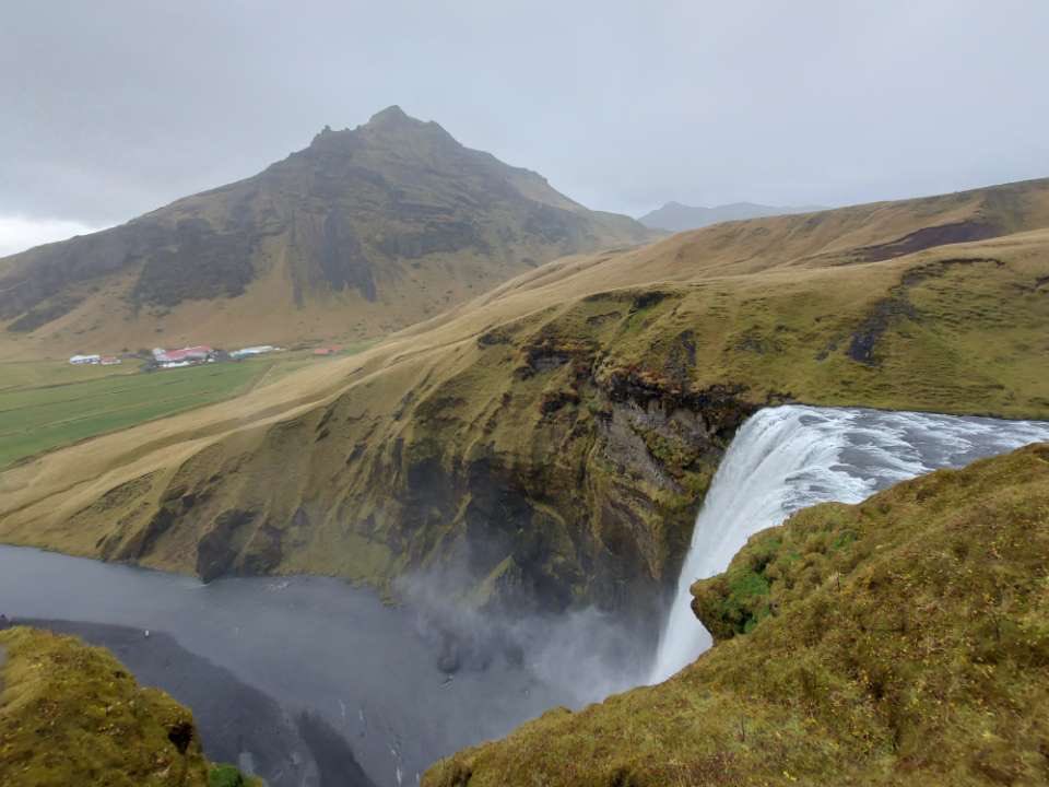 Ripley Geography tweet media