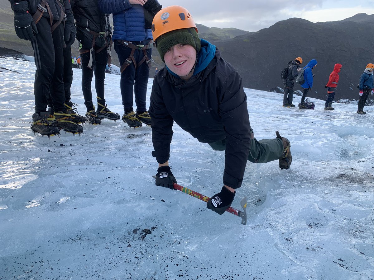 Ripley Geography tweet media