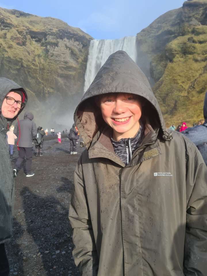 Ripley Geography tweet media