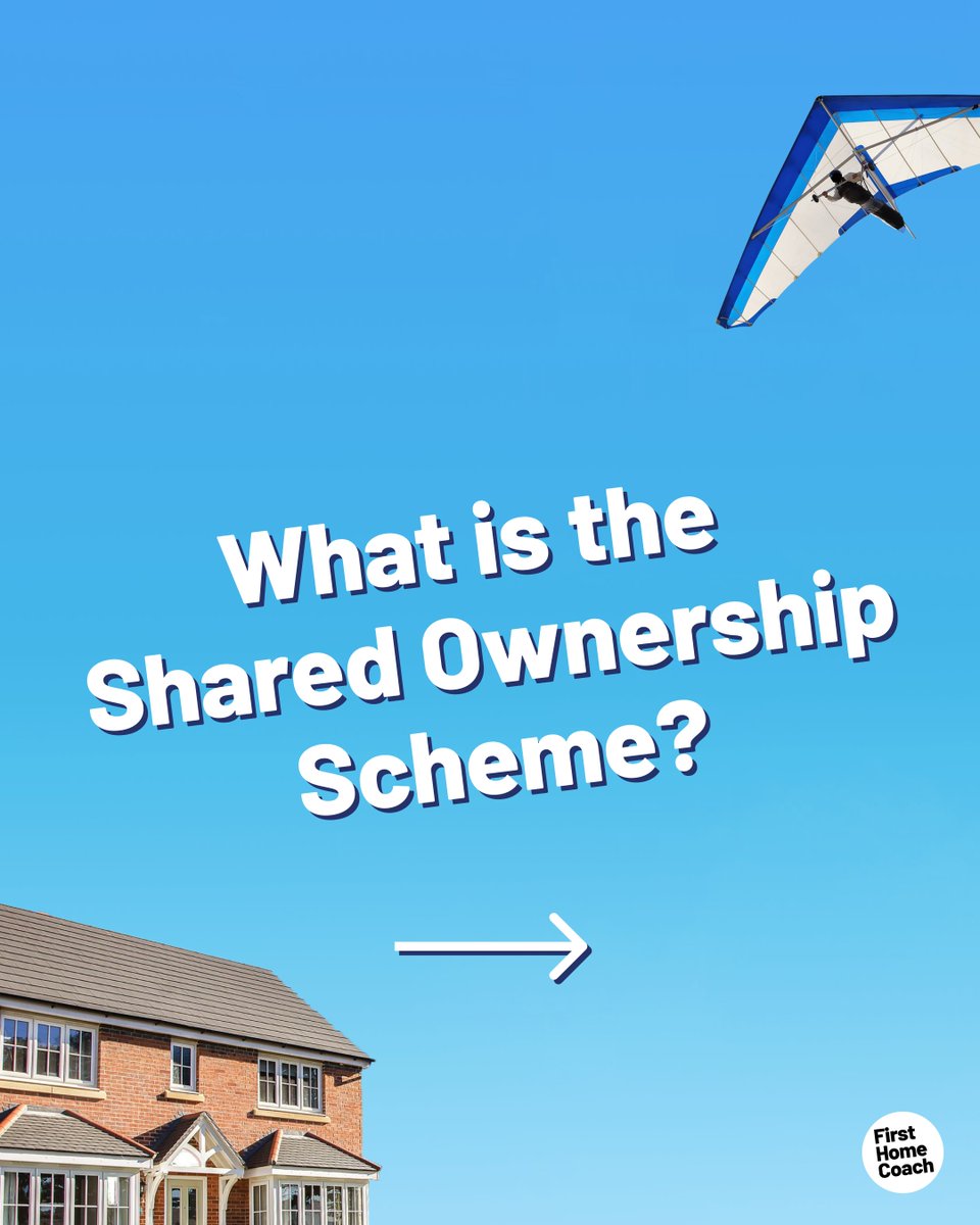 FirstHomeCoachUK tweet media