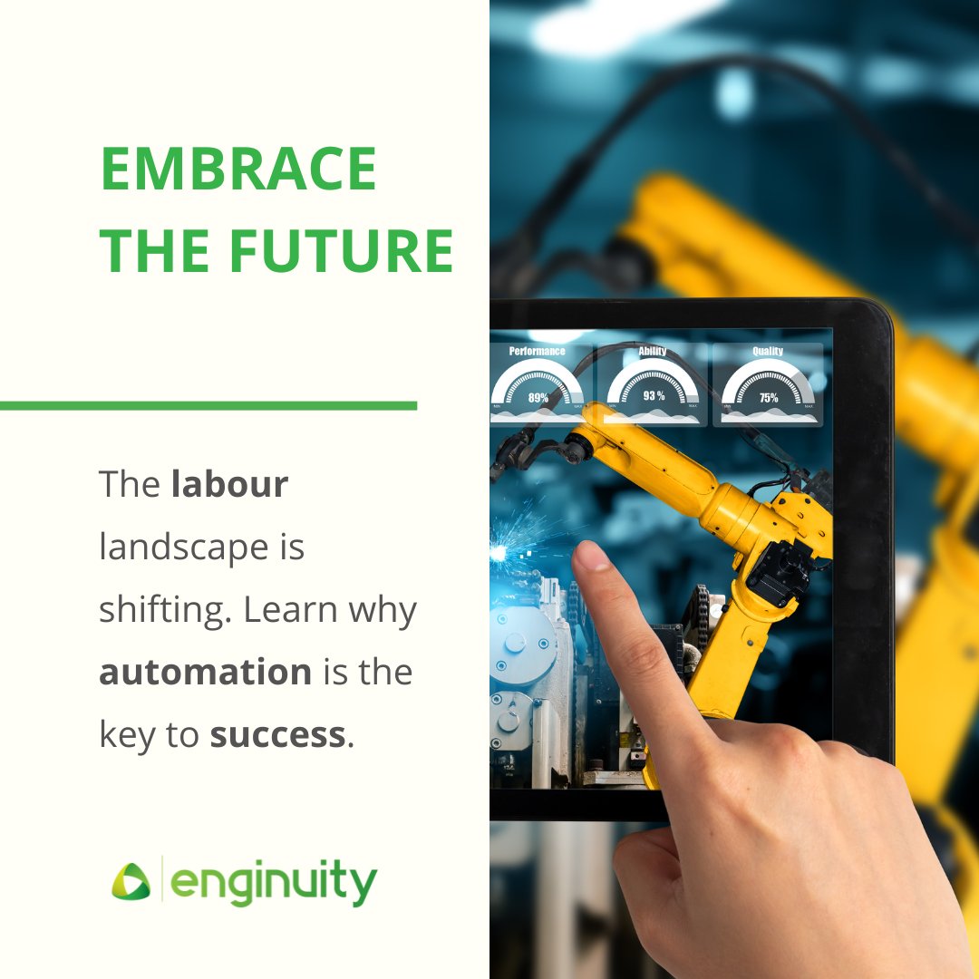 Enginuity💡⚙️ tweet media