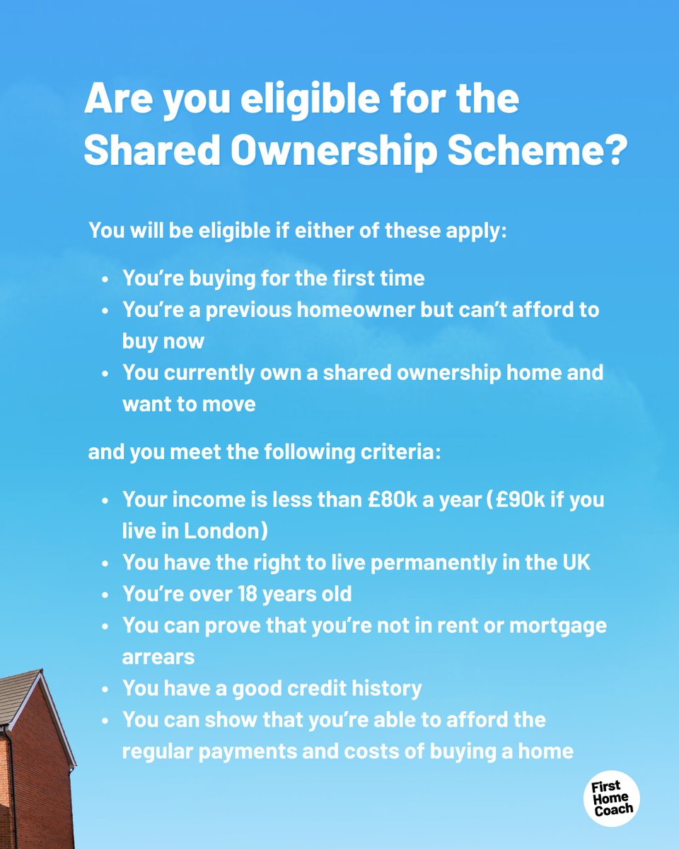 FirstHomeCoachUK tweet media