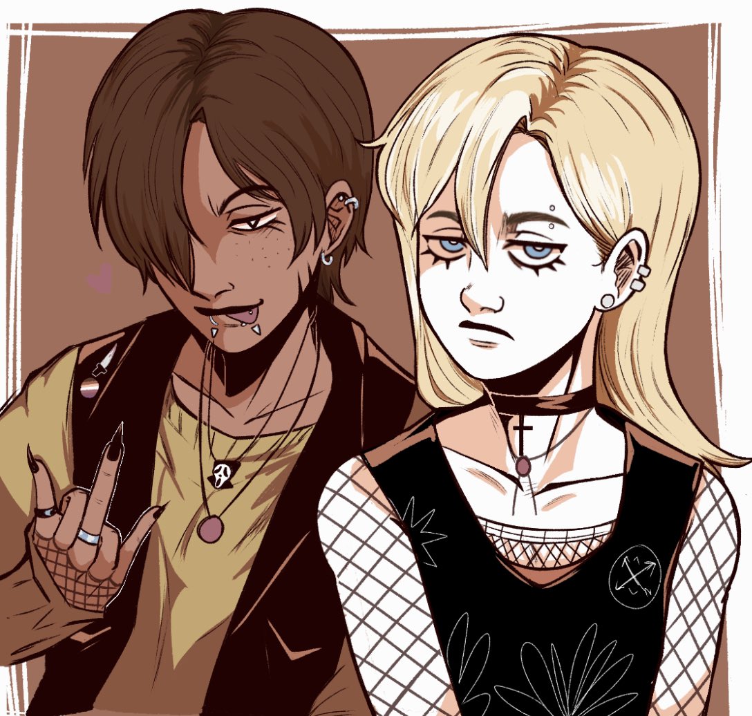 wormbastardd's tweet photo. I’ve risen #yumihisu #aot https://t.co/LeaOn5uG4g