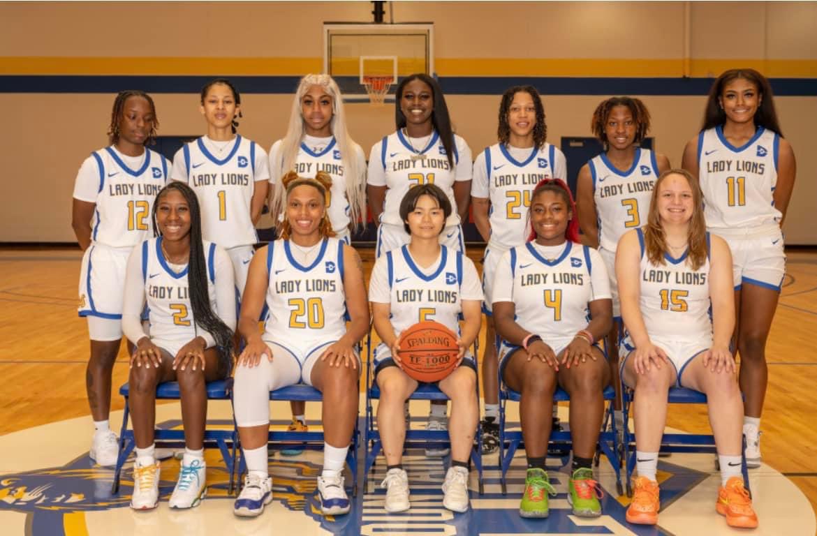 9 days until our season opener! #MVCproud 💪🏽🏀