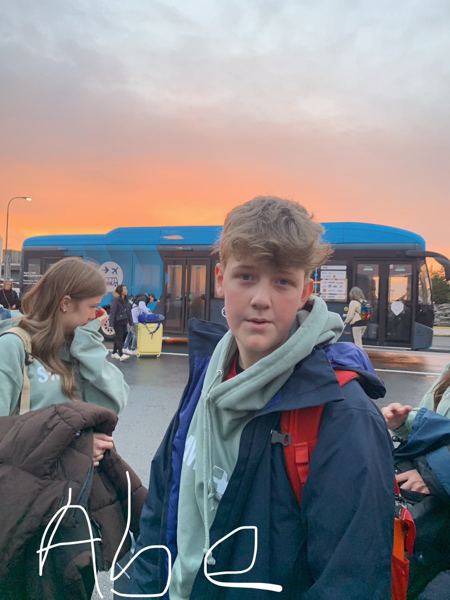 Ripley Geography tweet media