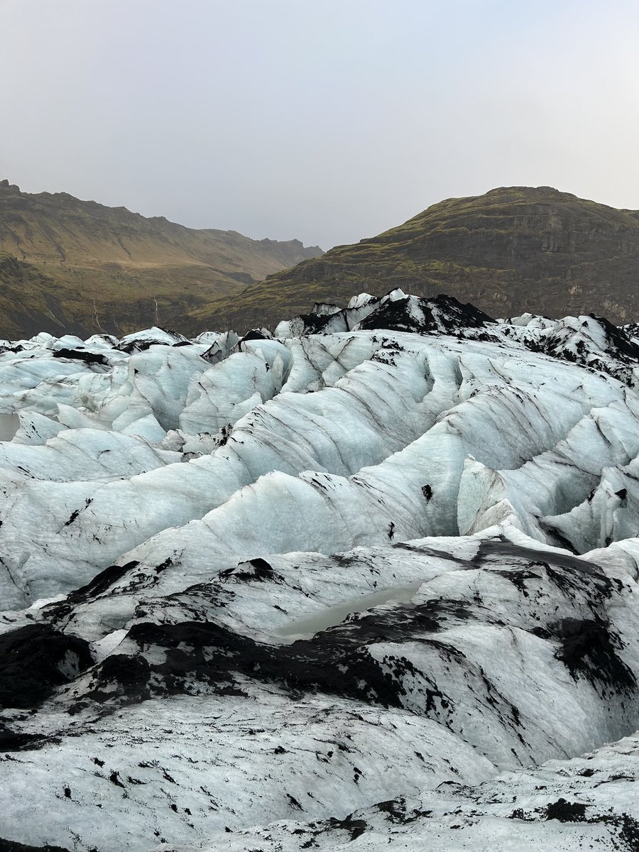 Ripley Geography tweet media