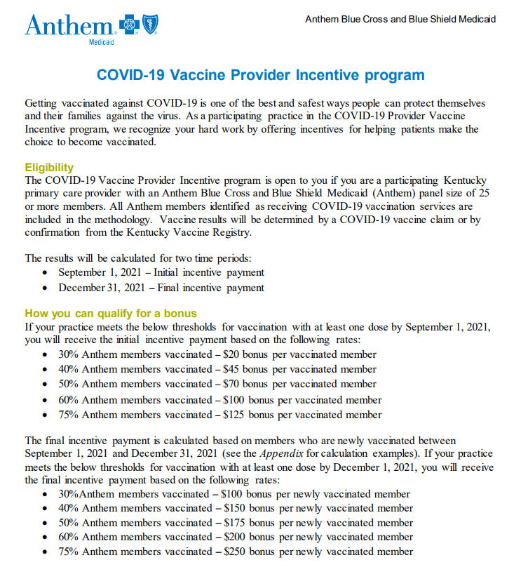 Inversionism tweet media