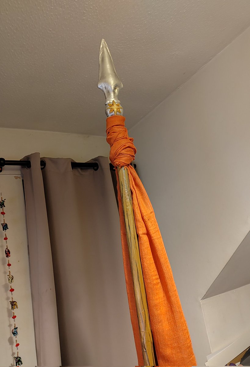 Wargzilla 🏳️‍⚧️ (He/Him) tweet media