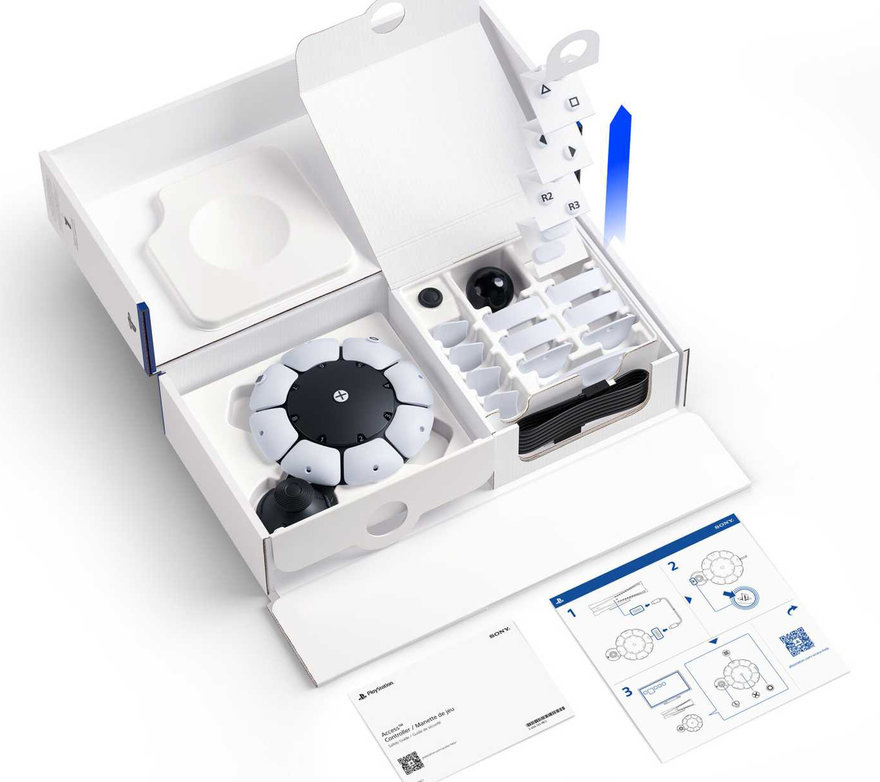 PDT, an Astronics Company tweet media