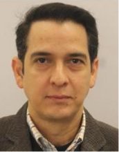 TrueCrimeFeline's tweet photo. #PedroManuelArgote
The U.S. Marshals Service is seeking the public’s assistance in locating #PedroArgote, 49, a man suspected of murdering a #Maryland Circuit Court Judge: ↓↓ https://t.co/idVFBiaDVU