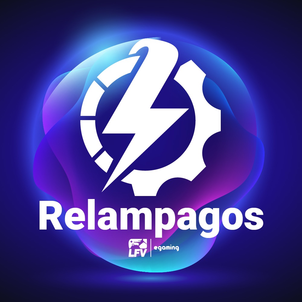 eGaming Sports tweet media