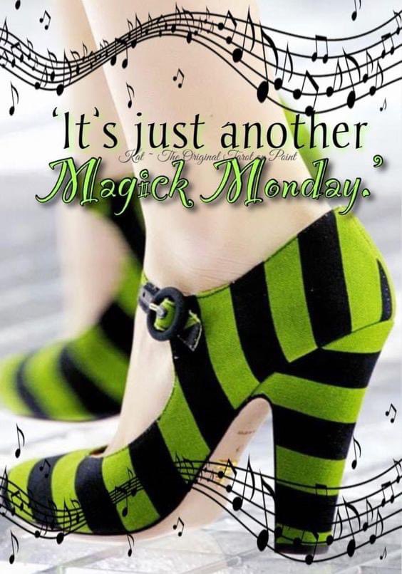 Kelly A. Andrews Ed. D. tweet media