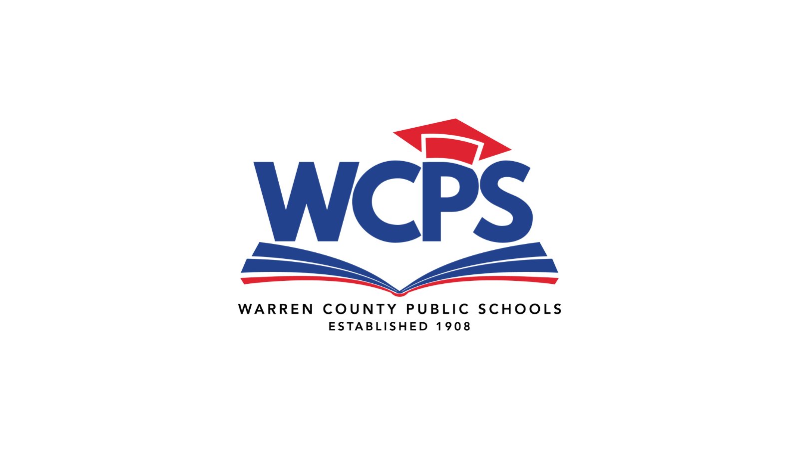 Warren County Ky School Calendar 2024 2025 November 2024 Calendar