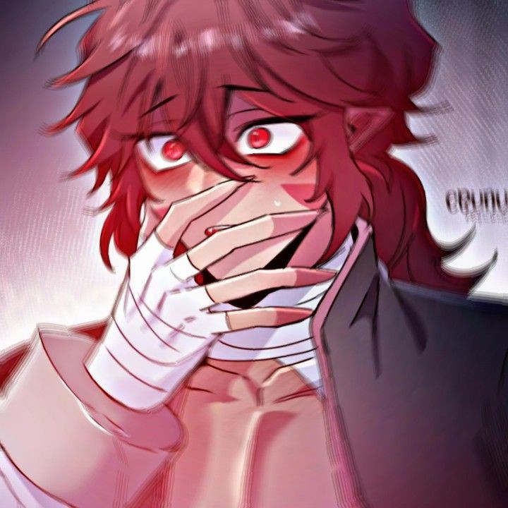 ๐ณ๐๐ ๐บ๐๐๐๐๐๐๐ tweet media