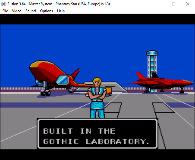 you had my curiosity... now you have my attention.