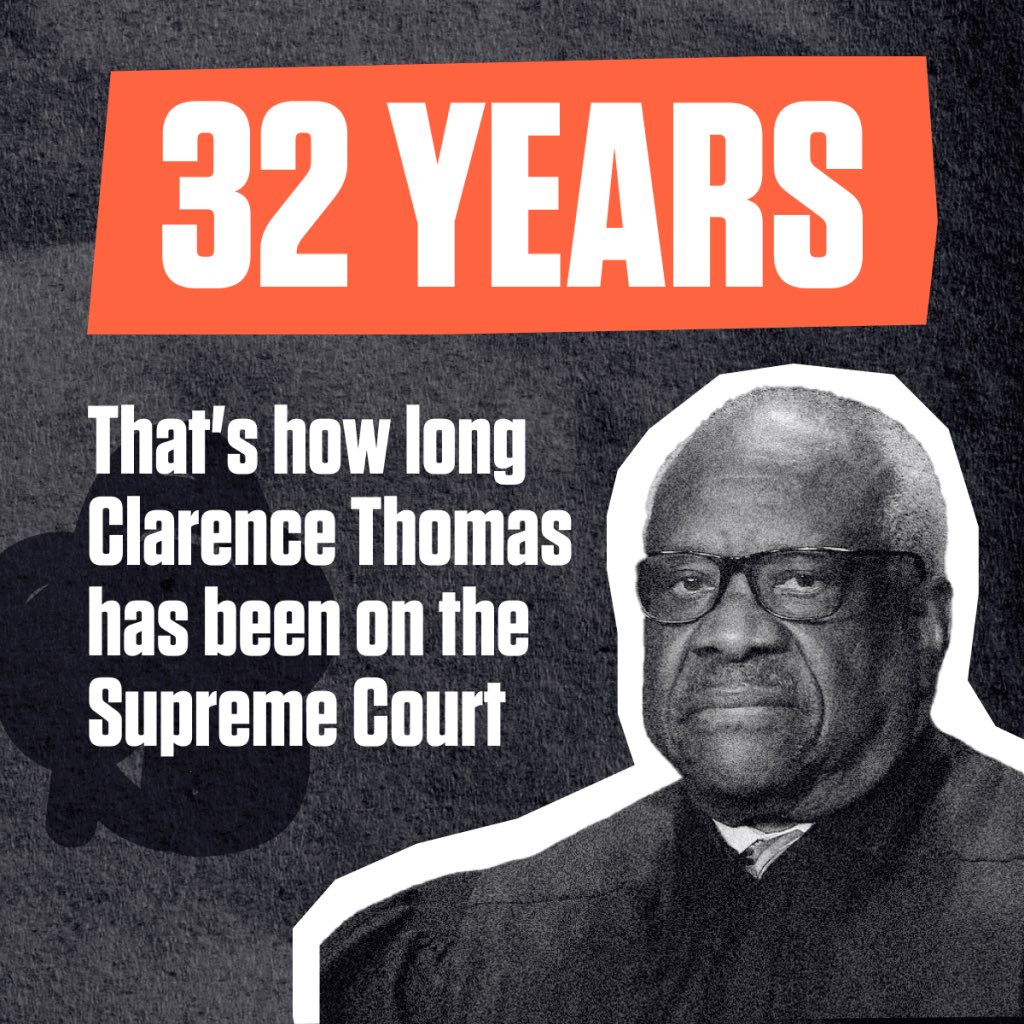 Michael Sweeney tweet media