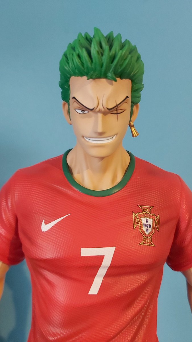 Mon fils est enfin arrivé