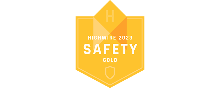 Precis Commissioning tweet media