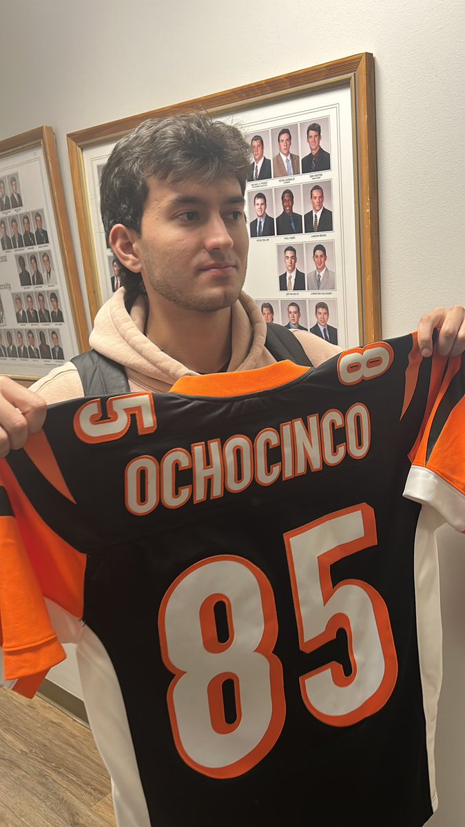 ryno2gr's tweet photo. @ochocinco Pull up Chi Psi @ lehigh to run madden and eafc https://t.co/f44H1NbkRA
