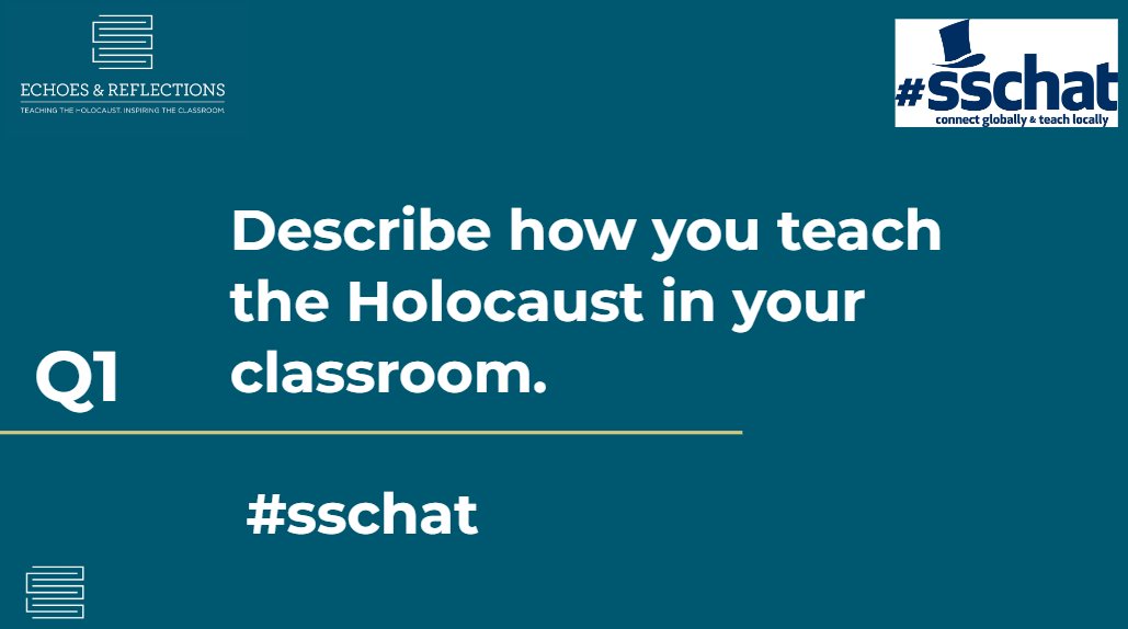 #sschat