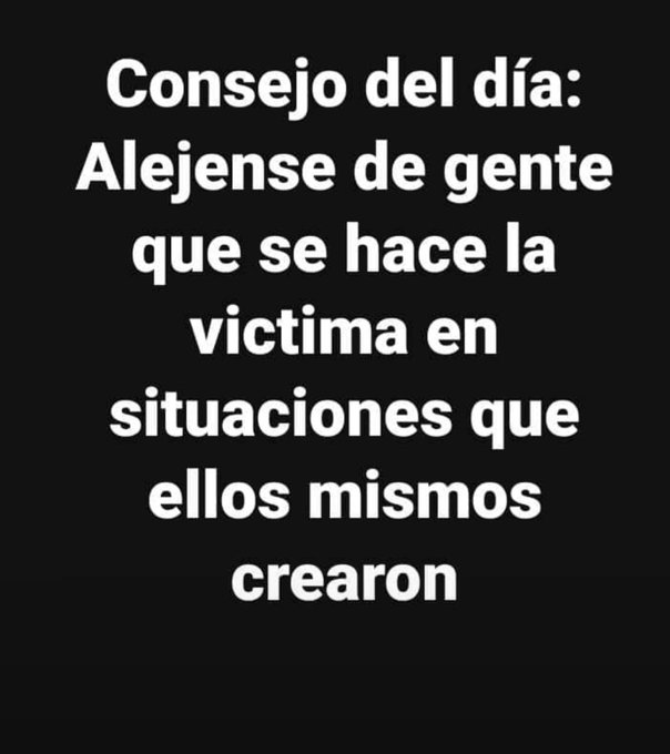 🤍 https://t.co/4FB9jVC7iB