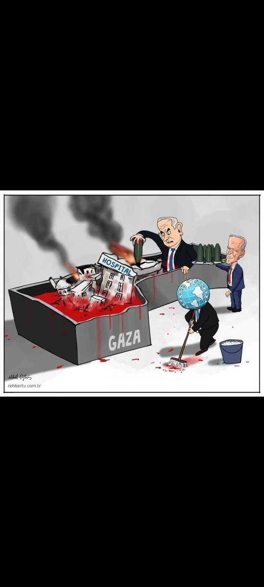 Killer israel
Killer israel
Kıller İsrael
#GenocideSupporters