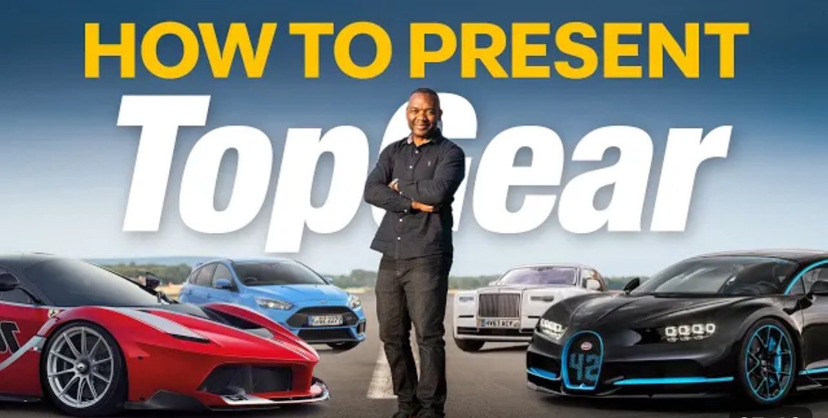 Rory Reid tweet media