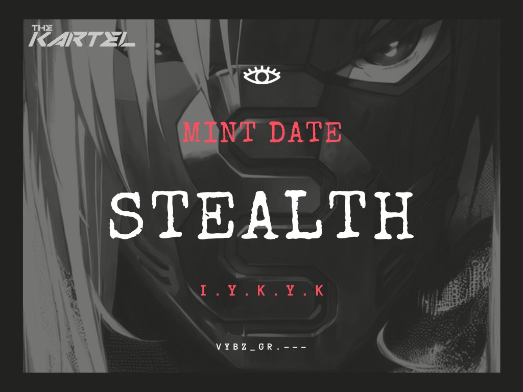 Mint Date Set🧐......... 🥷Time to go Old Skool!!!!🥷