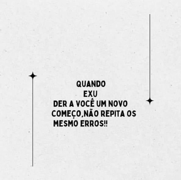 NossosOrixas's tweet photo. https://t.co/akWf8sOOPH