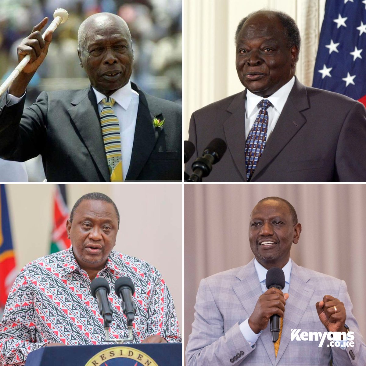 pasca60008's tweet image. Who is the best