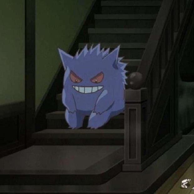 Pokémon Tweets ⚡️ tweet media