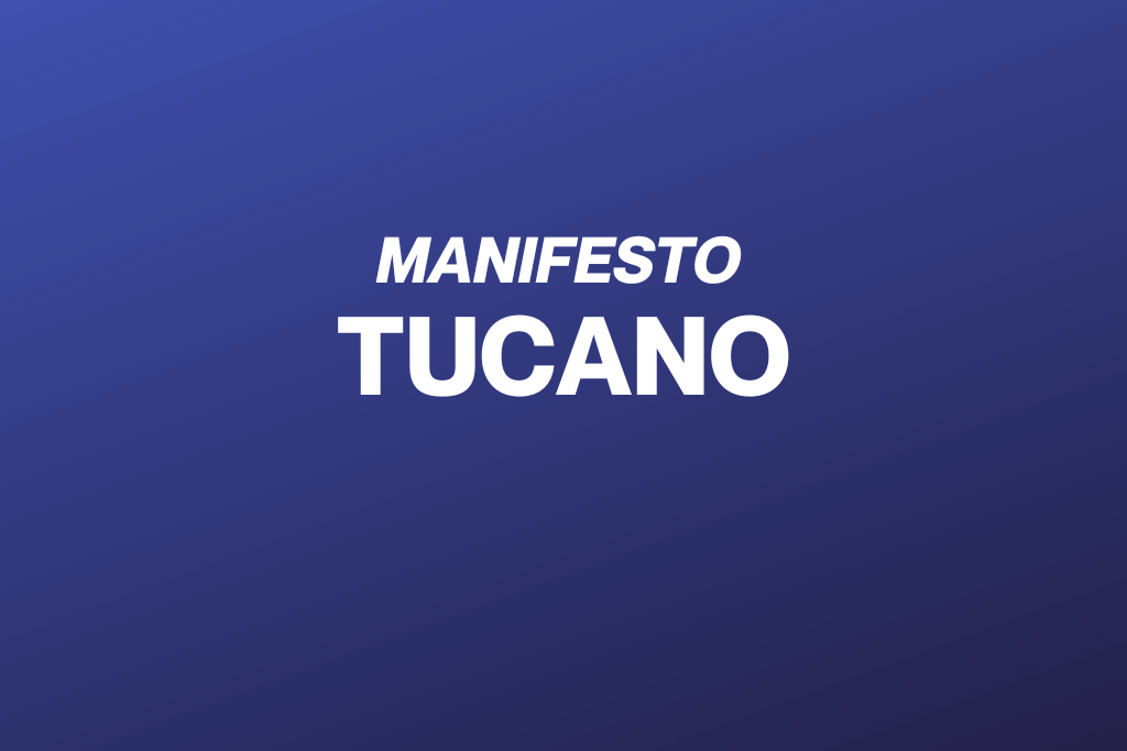 PSDB_Internet's tweet image. Manifesto supera as 700 assinaturas e ganha apoio do Líder do PSDB no Senado dlvr.it/SxrSdt