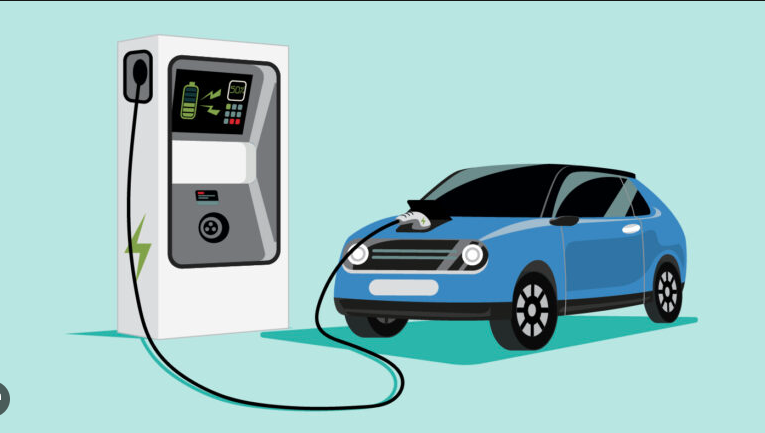 burak_kesmeci's tweet photo. Elektrikli Araçlar Satışları 9 Katına Çıktı🚘

Hangi Şirketler Pil Teknolojilerine ve Şarj İstasyonlarına Yatırım Yapıyor?

🔹Haftalardır istediğiniz yazı hazır. Elektrikli araçlar gelecek ve kaçınılmazda ilk vagonları kapanlar diğerleriyle farkı açacak. Neden mi? İşte Yanıt 👇

🔹Otomotiv Distribütörleri ve Mobilite Derneği (ODMD) verilerine göre, elektrikli araç satışları önceki yılın aynı dönemine göre %862,8 artarak 39,051 adede yükseldi.

🔹Elektrikli otomobillerde en önemli parça bataryalar ve bu araçların kullanışlı olması için gereken en büyük ihtiyaç ise şarj istasyonları. 

🔹Bu yazıda Türkiye'deki pil ve batarya teknolojilerine yatırım yapan şirketleri bulacaksınız. Yazının ikinci bölümünde ise yatırım yapmayı planlayan şirketler olacak (haftaya gelecek). 

🔹Baştan söyleyeyim, ciddi emek harcadım bu bilgisele, beğenmeyi ve paylaşmayı unutmayın. Yorum bırakırsanız da çok mutlu olurum. 🙏

🔸ASPİLSAN Enerji

ASPİLSAN Enerji, Türkiye'nin ilk yerli ve milli batarya üreticisidir. Kayseri Mimarsinan Organize Sanayi Bölgesi'nde bulunan tesisi, 25 bin metrekare kapalı alana sahip ve yıllık 21 milyon adet lityum iyon pil üretme kapasitesine sahiptir. ASPİLSAN Enerji, ürettiği pilleri enerji depolama sistemleri, baz istasyonları, solar sistemler ve elektrikli araçlar için kullanıyor.

🔸TOGG ve Farasis Energy

TOGG ve Farasis Energy, Türkiye'nin ilk yerli ve milli elektrikli otomobili için batarya üretmek üzere ortak bir şirket kurdular. Siro Silk Road Temiz Enerji Depolama Teknolojileri adı verilen bu şirket, Gebze'de bulunan tesisinde ilk prototip bataryasının üretim ve testlerini başarıyla tamamladı. Siro, 2023 yılının sonunda TOGG'un elektrikli otomobili için batarya üretimine başlayacak.

🔸Kontrolmatik Teknoloji

Kontrolmatik Teknoloji, enerji depolama sistemleri ve batarya teknolojileri alanında faaliyet gösteren bir şirkettir. Polatlı'da bulunan tesisinde lityum iyon pil hücresi ve enerji depolama sistemleri üreten Kontrolmatik Teknoloji, Amerika Birleşik Devletleri'nde de bir tesis kurmayı planlıyor.

Pomega Enerji Depolama Teknolojileri, Türkiye'de batarya teknolojisi alanındaki en önemli yatırımlardan birini yapan bir şirkettir. Şirket, Kontrolmatik Teknoloji'nin %88'ine sahip bir iştirakidir ve 2023 yılında Ankara'da Türkiye'nin ilk özel sektör lityum iyon pil hücresi ve enerji depolama sistemleri fabrikasını kurdu.

🔸Koç Holding

Koç Holding, 32 milyar liralık yatırımla Ankara'da bir lityum pil hücresi ve batarya fabrikası kuracak. Fabrikanın ortakları arasında dünyanın en büyük pil üreticilerinden Güney Koreli SK On ve otomotiv devi Ford Motor Company yer alıyor. Fabrikanın 2024 yılında üretime başlaması bekleniyor.

🔸Eatron

Eatron, otomotiv ve enerji sektörlerine yazılım çözümleri sunan bir şirkettir. Ecoplas Otomotiv ile ortaklaşa geliştirdiği batarya yönetim sistemi (BMS) yazılımı, hibrit ve elektrikli araçlarda kullanılacak.

🔸Enerjisa Enerji

Türkiye'nin en büyük elektrik dağıtım şirketlerinden olan Enerjisa, 2022 yılında enerji depolama sistemleri için bir yatırım fonu kurdu. Fon, Türkiye'de ve yurt dışında enerji depolama sistemleri geliştiren ve üreten şirketlere yatırım yapmayı hedefliyor.

Şarj İstasyonu Kuran Şirketler

🔸Eşarj: Türkiye'nin en büyük şarj istasyonu operatörü olan Eşarj, Türkiye genelinde 4.498 şarj noktası işletiyor

🔸ZES: Türkiye'nin en yaygın şarj istasyonu operatörü olan ZES, Türkiye genelinde 2.055 şarj noktası işletiyor.

🔸Voltrun: Türkiye'nin yenilikçi şarj istasyonu operatörlerinden biri olan Voltrun, Türkiye genelinde 50 şarj noktası işletiyor.

🔸Greenway: Türkiye'de hızlı şarj istasyonlarına odaklanan bir şirket olan Greenway, Türkiye genelinde 100 şarj noktası işletiyor.

🔸Şarj Net: Türkiye'de yenilikçi şarj istasyonu operatörlerinden biri olan Şarj Net, Türkiye genelinde 50 şarj noktası işletiyor.

#TOGG