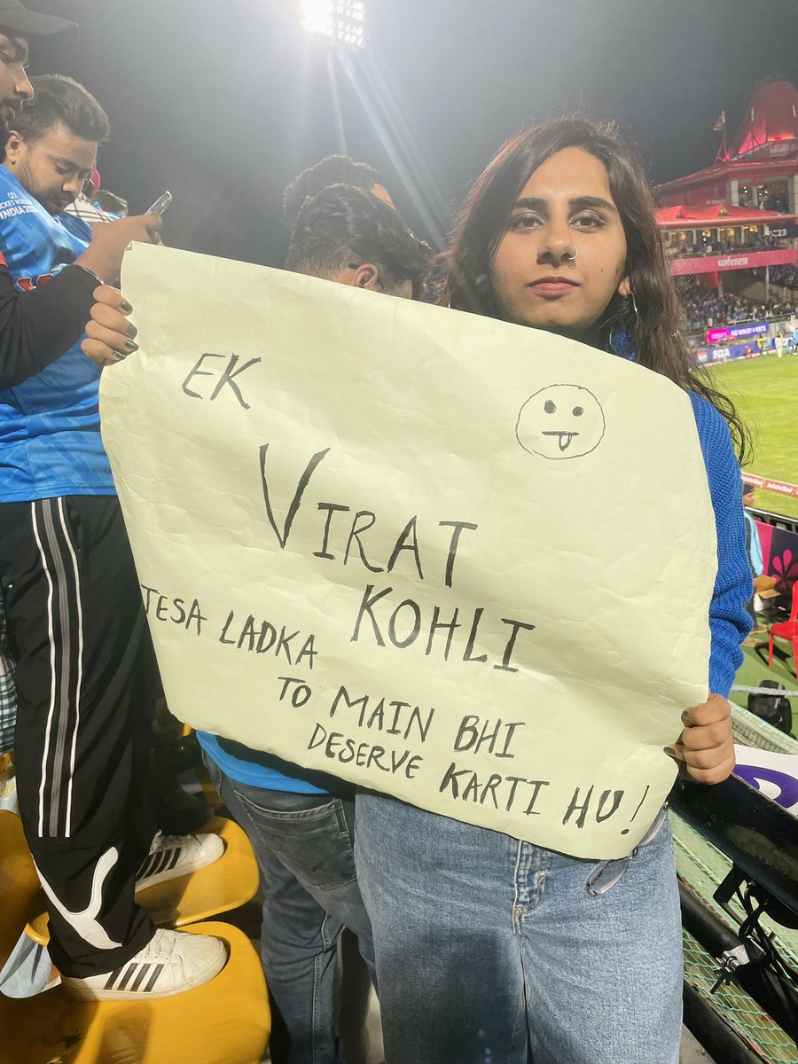 embarrassed_1's tweet photo. #IndVsNewZealand #INDvsNZ #viratkholi #Kohli https://t.co/if93vzstzj