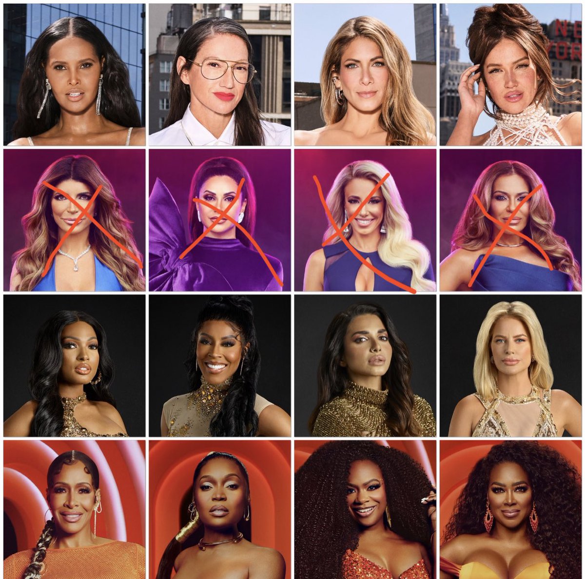 Michelle Morton 🤗🌍💎 tweet media