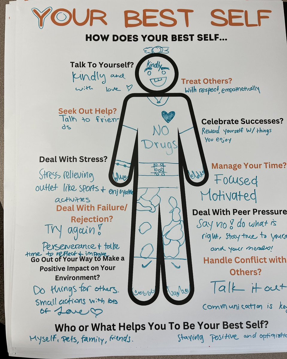 Kyle Patterson tweet media