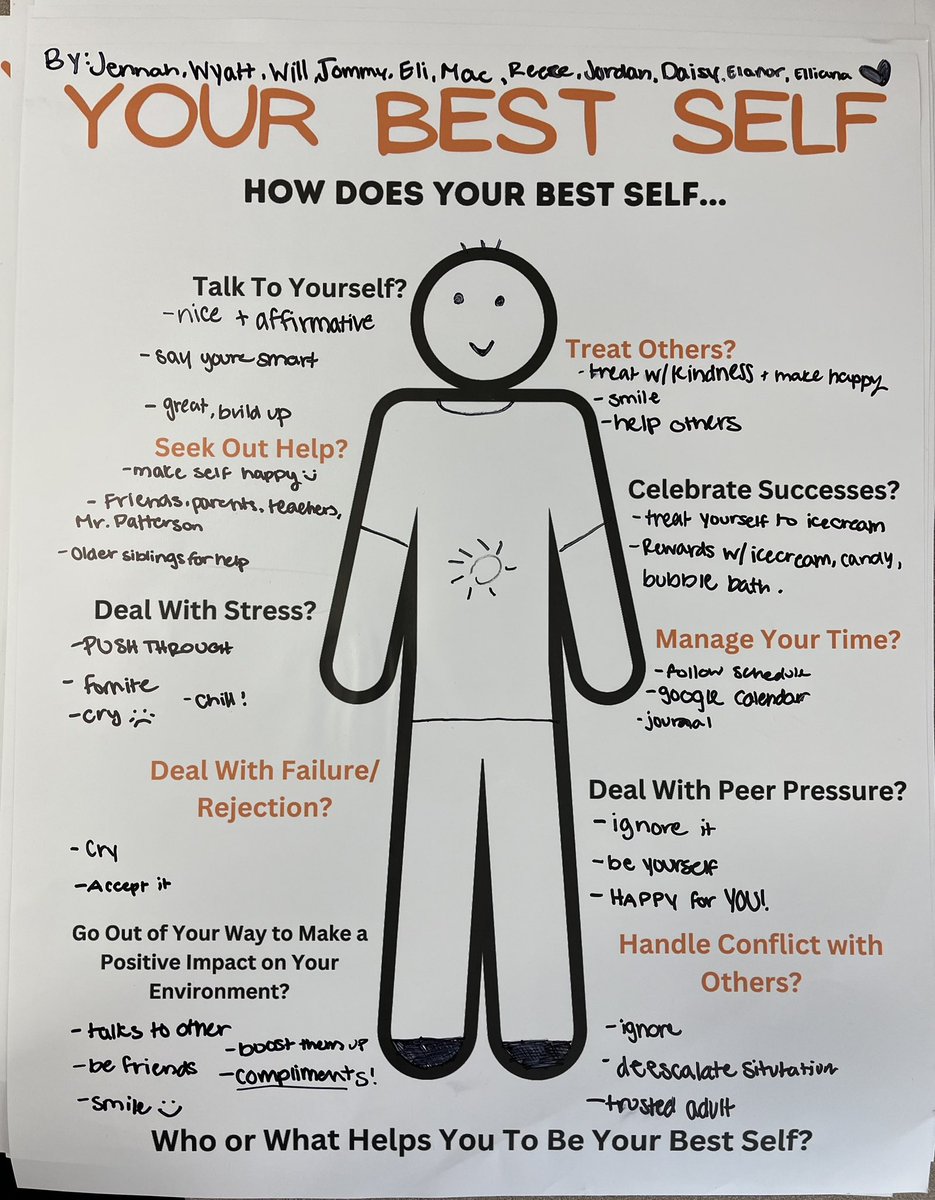 Kyle Patterson tweet media