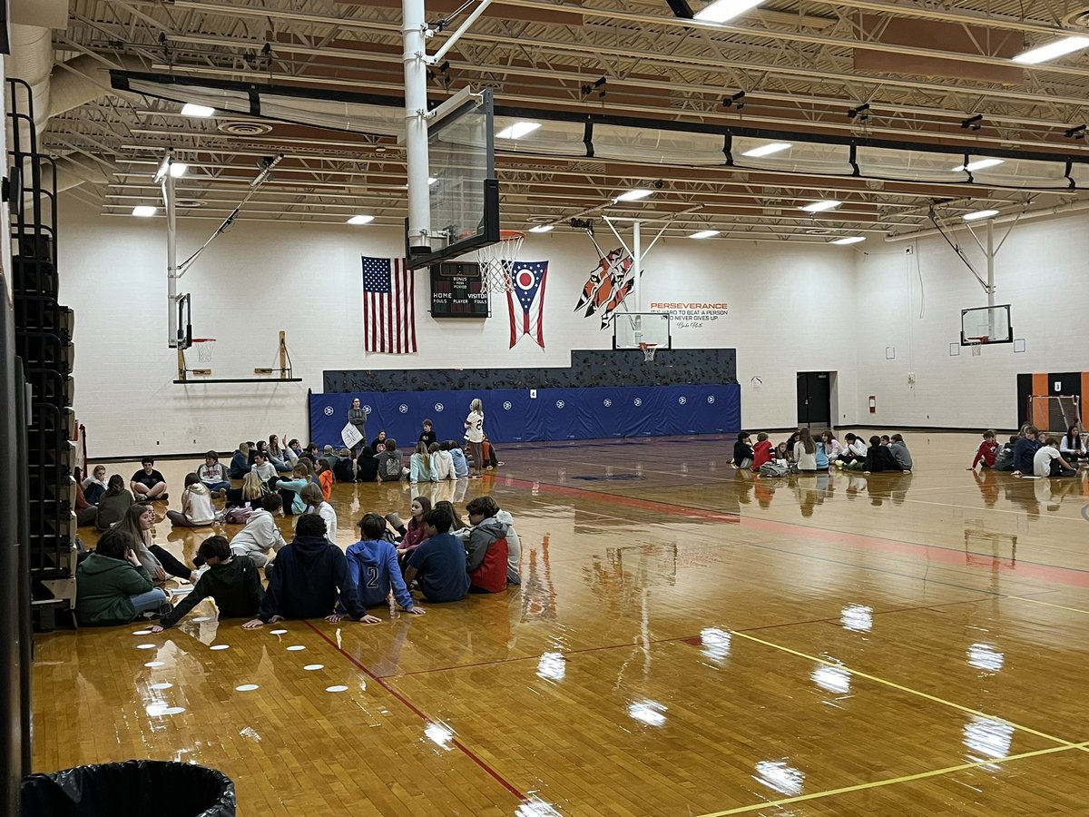 Kyle Patterson tweet media