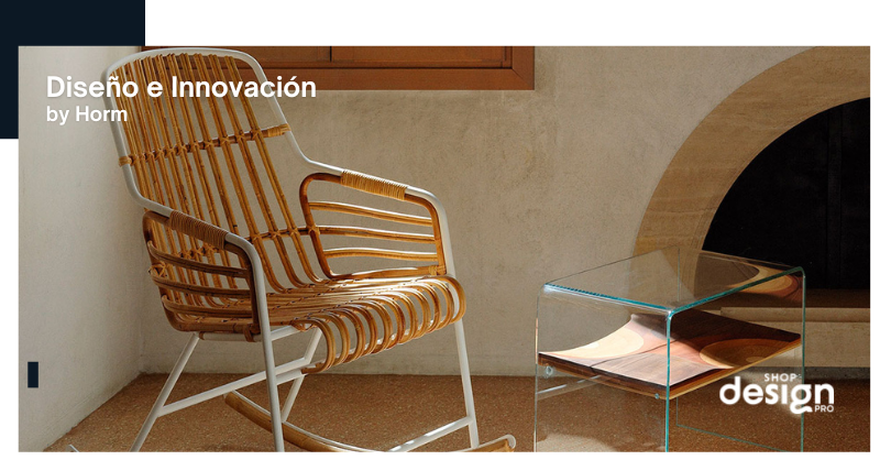 ShopDesignMX's tweet photo. Conoce la marca Horm y descubre la elegancia y la innovación en cada detalle de sus muebles contemporáneos. Sólo en Shopdesign Pro😉

#ShopdesignPro #Mexico #Mobiliario #DiseñoItaliano #HormItalia #ArteYFuncionalidad #DiseñodeInteriores https://t.co/ApW8rvoaDg