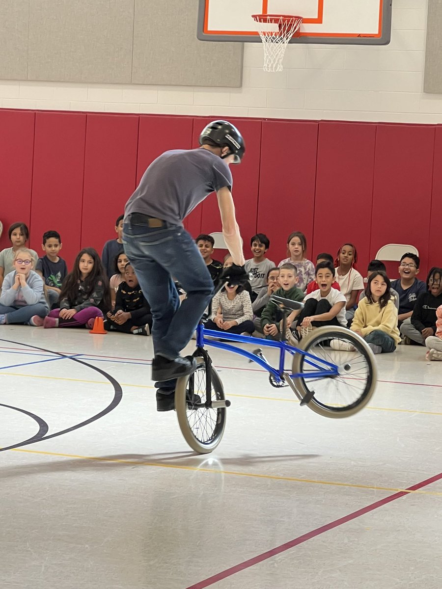 Brian Christopher tweet media