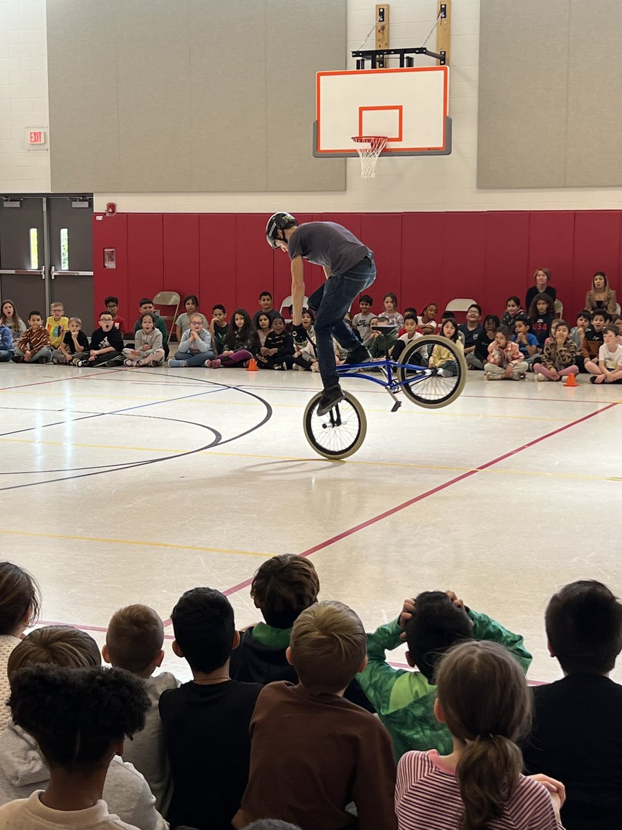 Brian Christopher tweet media