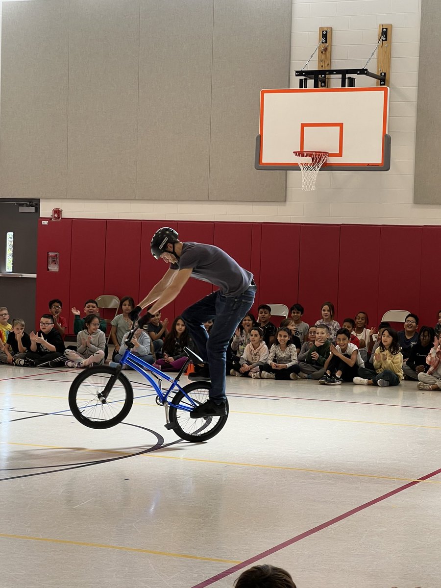 Brian Christopher tweet media