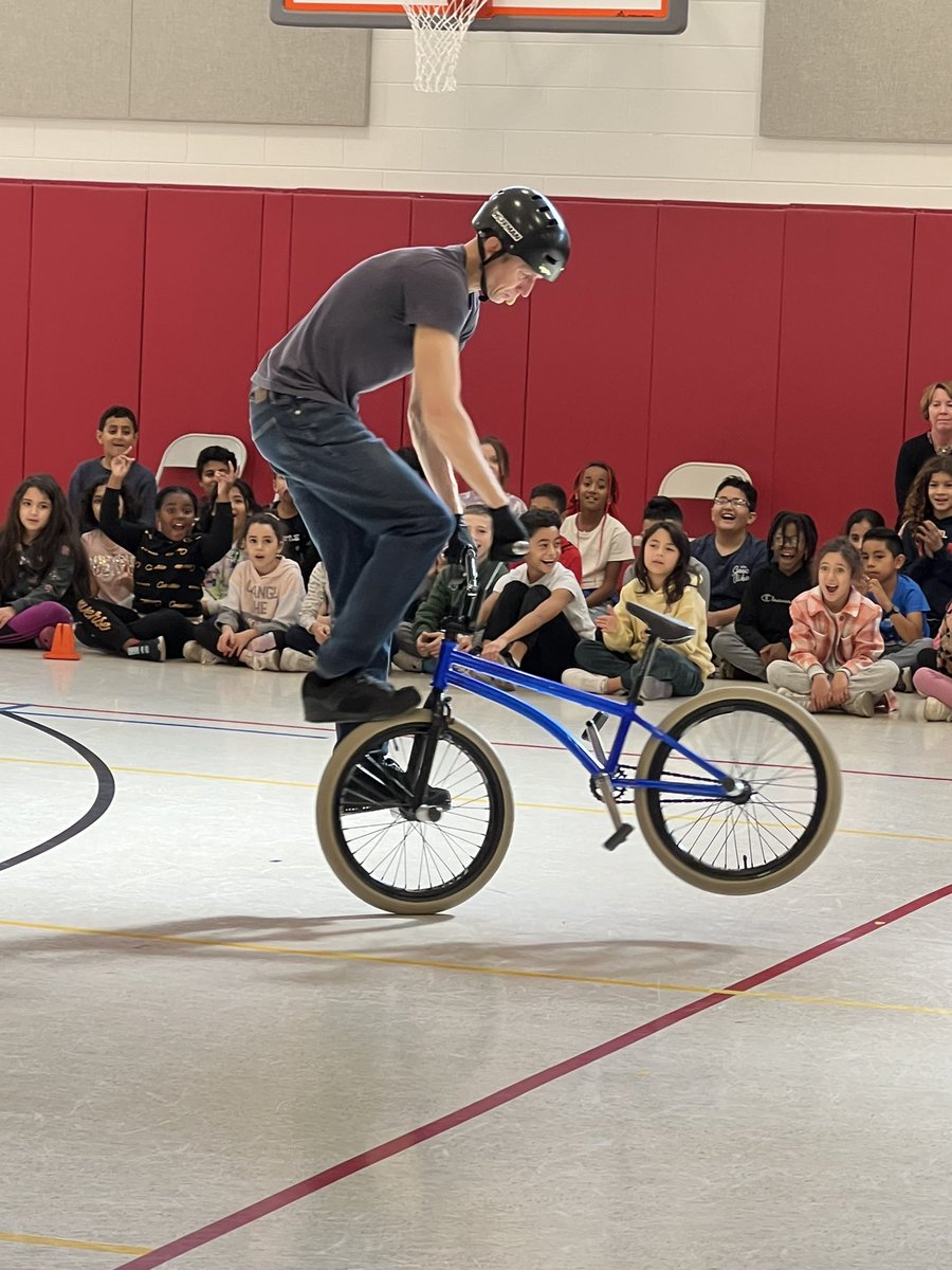 Brian Christopher tweet media