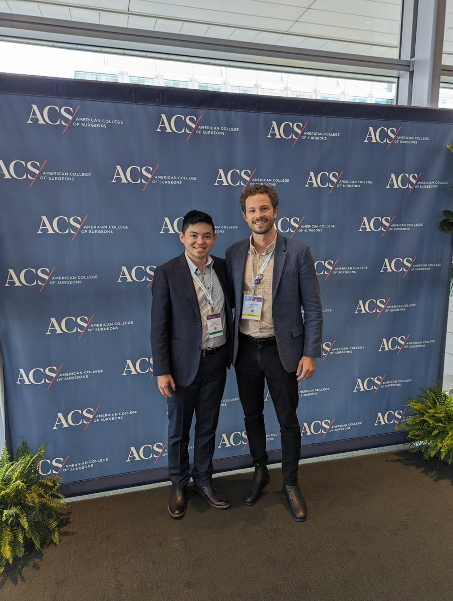 Product of Western Australia #ACSCC2023 @PRogers125