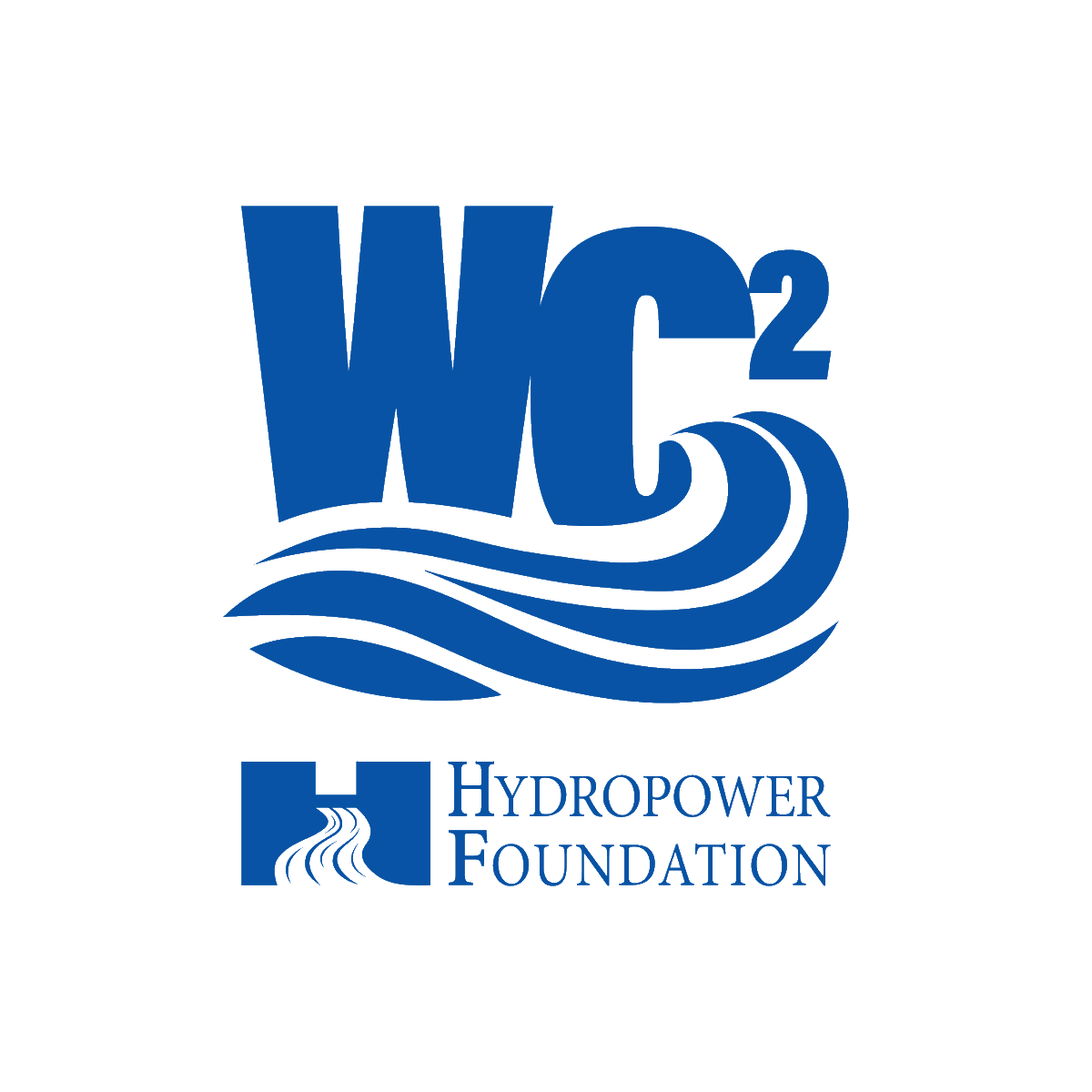 The Foundation rolls out WC2 at Clean Currents - Read the full press release here mailchi.mp/hydrofoundatio…