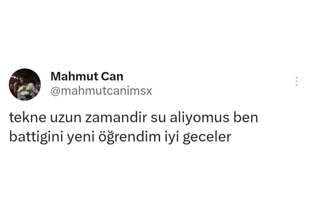 ANLIK (@anlikmod) on Twitter photo 