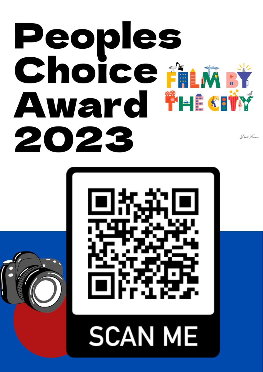 Film by the City (@filmbythecity) on Twitter photo Over to you… make your vote count and pick your favourite film from Film by the City 2023 showcase 📽️🌟🍿
forms.gle/GQgBgiDmtnJa42…
<a href="/nswppa/">New South Wales Primary Principals’ Association</a>
<a href="/NSWEducation/">NSW Dept of Education</a>
Voting open for one week. Over to you… make your vote count and pick your favourite film from Film by the City 2023 showcase 📽️🌟🍿
forms.gle/GQgBgiDmtnJa42…
<a href="/nswppa/">New South Wales Primary Principals’ Association</a>
<a href="/NSWEducation/">NSW Dept of Education</a>
Voting open for one week.